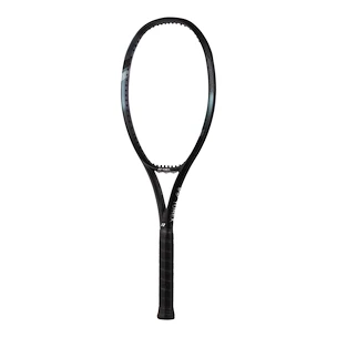 Yonex EZONE 100 2024  Teniszütő