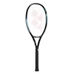 Yonex EZONE 100 2024  Teniszütő