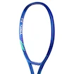 Yonex EZONE 100 Blast Blue 2025  Teniszütő