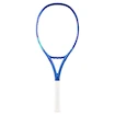 Yonex EZONE 100 Blast Blue 2025  Teniszütő