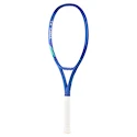 Yonex EZONE 100 Blast Blue 2025  Teniszütő