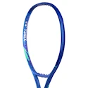 Yonex EZONE 100 Blast Blue 2025  Teniszütő