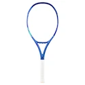 Yonex EZONE 100 Blast Blue 2025  Teniszütő