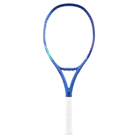 Yonex EZONE 100 Blast Blue 2025 Teniszütő