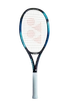 Yonex EZONE 100 L 2022  Teniszütő