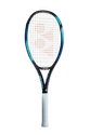 Yonex EZONE 100 L 2022  Teniszütő