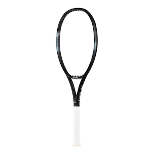 Yonex EZONE 100 L 2024  Teniszütő