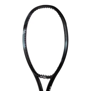 Yonex EZONE 100 L 2024  Teniszütő