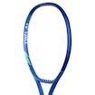 Yonex EZONE 100 L Blast Blue 2025  Teniszütő