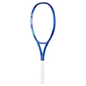 Yonex EZONE 100 L Blast Blue 2025  Teniszütő