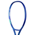 Yonex EZONE 100 L Blast Blue 2025  Teniszütő