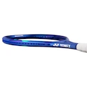 Yonex EZONE 100 L Blast Blue 2025  Teniszütő