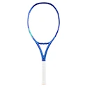 Yonex EZONE 100 L Blast Blue 2025  Teniszütő