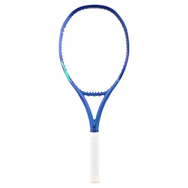 Yonex EZONE 100 L Blast Blue 2025 Teniszütő