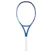 Yonex EZONE 100 L Blast Blue 2025  Teniszütő