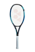 Yonex EZONE 100 SL 2022  Teniszütő