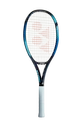 Yonex EZONE 100 SL 2022  Teniszütő