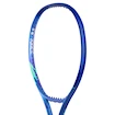 Yonex EZONE 100 SL Blast Blue 2025  Teniszütő