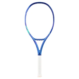 Yonex EZONE 100 SL Blast Blue 2025 Teniszütő