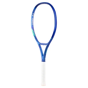 Yonex EZONE 100 SL Blast Blue 2025  Teniszütő