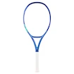 Yonex EZONE 100 SL Blast Blue 2025  Teniszütő