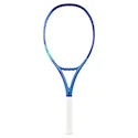 Yonex EZONE 100 SL Blast Blue 2025  Teniszütő