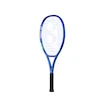 Yonex EZONE 25 Blast Blue 2025  Gyerekteniszütő