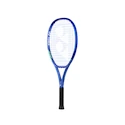 Yonex EZONE 25 Blast Blue 2025  Gyerekteniszütő