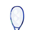 Yonex EZONE 25 Blast Blue 2025  Gyerekteniszütő