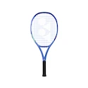 Yonex EZONE 25 Blast Blue 2025  Gyerekteniszütő