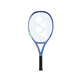 Yonex EZONE 25 Blast Blue 2025 Gyerekteniszütő