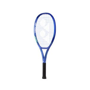 Yonex EZONE 25 Blast Blue 2025  Gyerekteniszütő