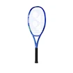 Yonex EZONE 26 Blast Blue 2025  Gyerekteniszütő