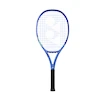 Yonex EZONE 26 Blast Blue 2025  Gyerekteniszütő