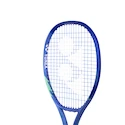 Yonex EZONE 26 Blast Blue 2025  Gyerekteniszütő