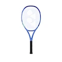 Yonex EZONE 26 Blast Blue 2025  Gyerekteniszütő