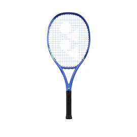 Yonex EZONE 26 Blast Blue 2025 Gyerekteniszütő