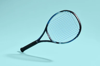 Yonex EZONE 98 2022  Teniszütő