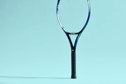 Yonex EZONE 98 2022  Teniszütő