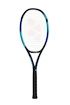 Yonex EZONE 98 2022  Teniszütő