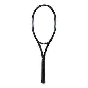 Yonex EZONE 98 2024  Teniszütő