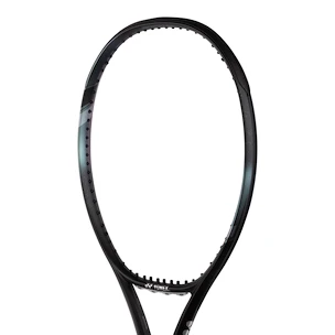 Yonex EZONE 98 2024  Teniszütő