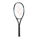 Yonex EZONE 98 2024  Teniszütő