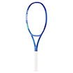 Yonex EZONE 98 Blast Blue 2025  Teniszütő