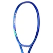 Yonex EZONE 98 Blast Blue 2025  Teniszütő