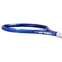 Yonex EZONE 98 Blast Blue 2025  Teniszütő