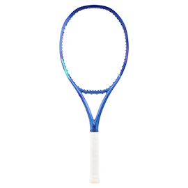 Yonex EZONE 98 Blast Blue 2025 Teniszütő