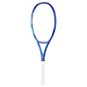 Yonex EZONE 98 Blast Blue 2025  Teniszütő