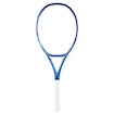 Yonex EZONE 98 Blast Blue 2025  Teniszütő