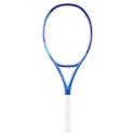 Yonex EZONE 98 Blast Blue 2025  Teniszütő